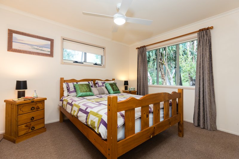 Photo - 3/120 Tramican Street, Point Lookout QLD 4183 - Image 15