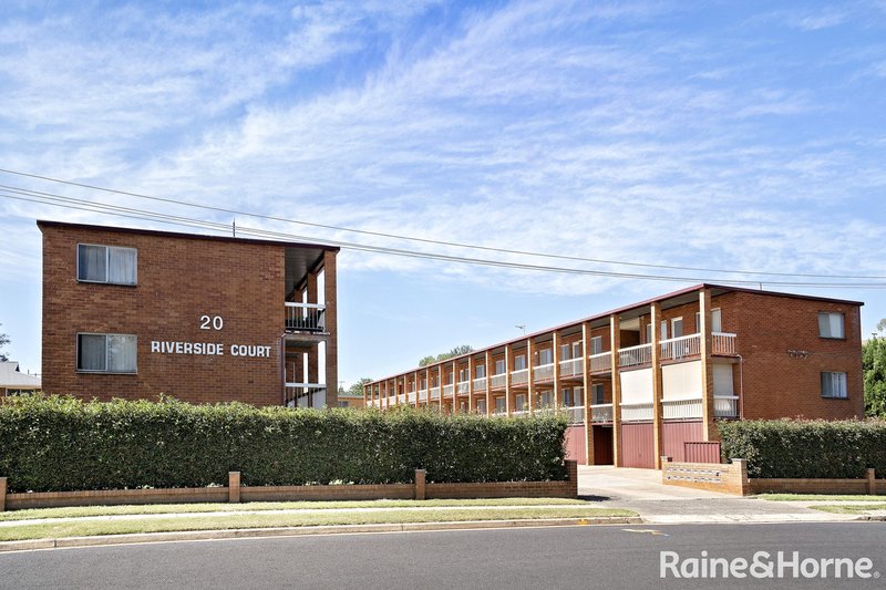 Photo - 31/20 Trinculo Place, Queanbeyan East NSW 2620 - Image 3