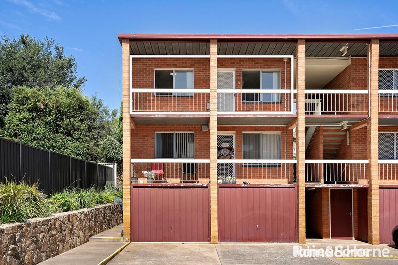 Photo - 31/20 Trinculo Place, Queanbeyan East NSW 2620 - Image 5