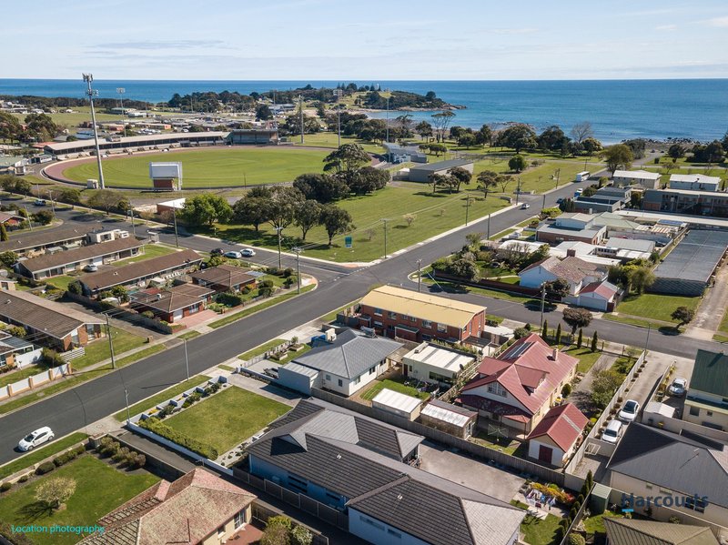 Photo - 3/120A North Fenton Street, Devonport TAS 7310 - Image 5