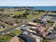 Photo - 3/120A North Fenton Street, Devonport TAS 7310 - Image 5