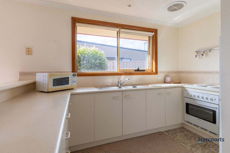 Photo - 3/120A North Fenton Street, Devonport TAS 7310 - Image 13