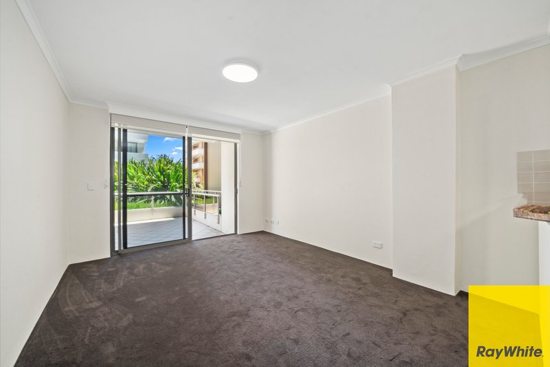 Photo - 3/121-133 Pacific Highway, Hornsby NSW 2077 - Image 6