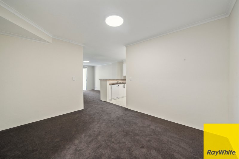 Photo - 3/121-133 Pacific Highway, Hornsby NSW 2077 - Image 7