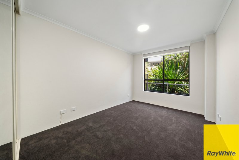 Photo - 3/121-133 Pacific Highway, Hornsby NSW 2077 - Image 8