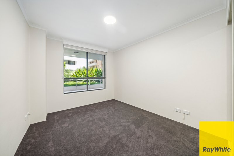 Photo - 3/121-133 Pacific Highway, Hornsby NSW 2077 - Image 10