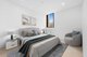 Photo - 312/1 Balfour Street, Lindfield NSW 2070 - Image 2