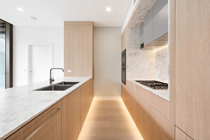 Photo - 312/1 Balfour Street, Lindfield NSW 2070 - Image 3