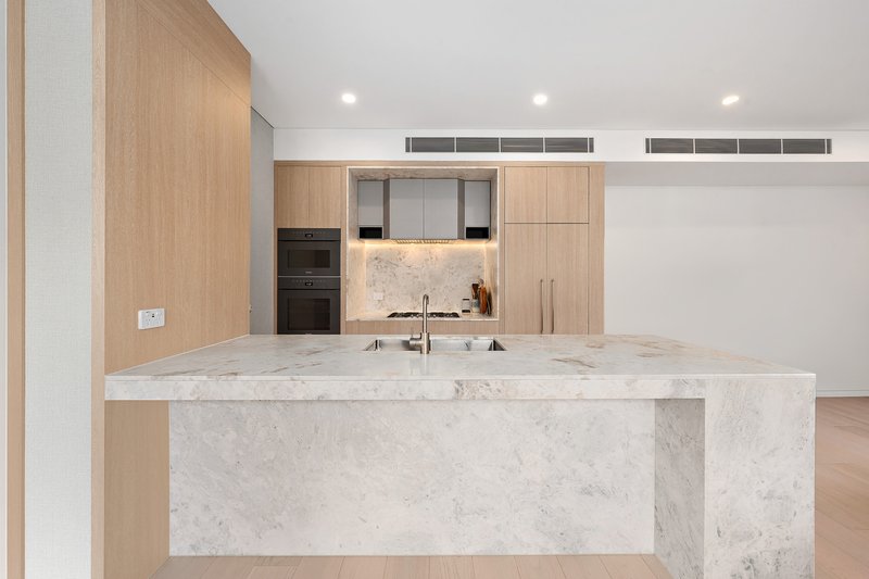Photo - 312/1 Balfour Street, Lindfield NSW 2070 - Image 4