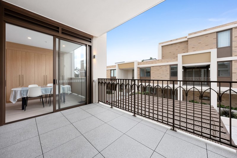 Photo - 312/1 Balfour Street, Lindfield NSW 2070 - Image 5