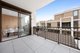 Photo - 312/1 Balfour Street, Lindfield NSW 2070 - Image 5