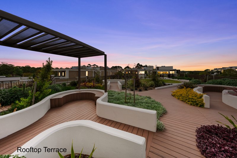 Photo - 312/1 Balfour Street, Lindfield NSW 2070 - Image 7