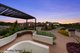 Photo - 312/1 Balfour Street, Lindfield NSW 2070 - Image 7