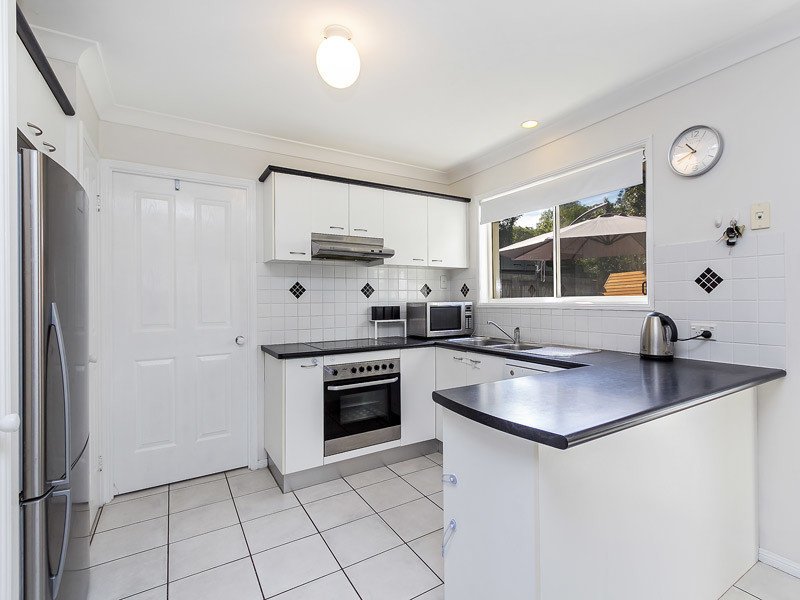 Photo - 31/21 Chessom Street, Mitchelton QLD 4053 - Image 2