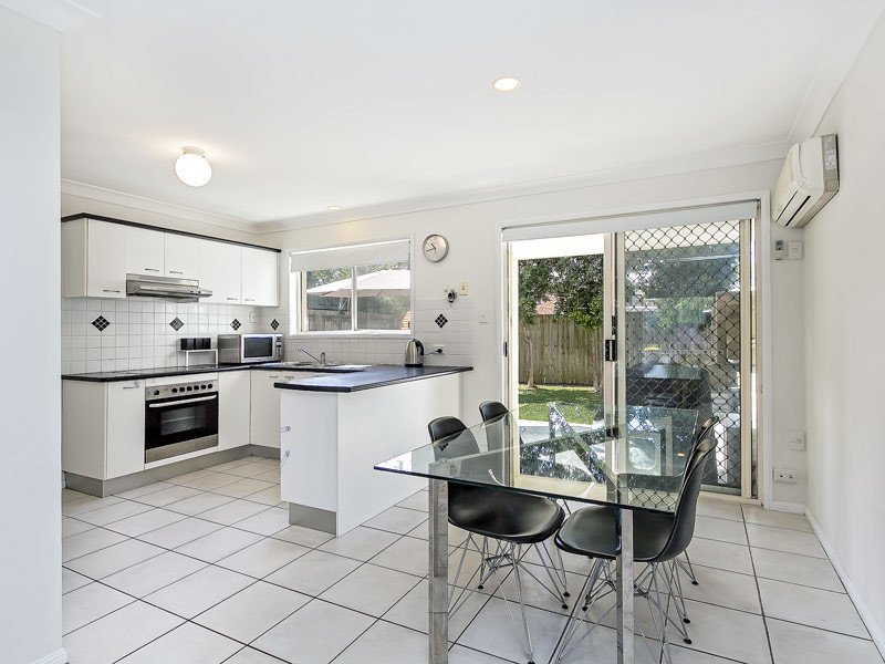 Photo - 31/21 Chessom Street, Mitchelton QLD 4053 - Image 3