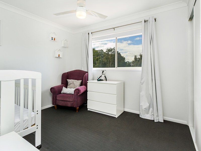 Photo - 31/21 Chessom Street, Mitchelton QLD 4053 - Image 8