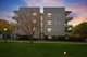 Photo - 31/21 Dawes Street, Kingston ACT 2604 - Image 1