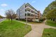 Photo - 31/21 Dawes Street, Kingston ACT 2604 - Image 2