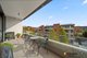 Photo - 31/21 Dawes Street, Kingston ACT 2604 - Image 3