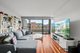 Photo - 31/21 Dawes Street, Kingston ACT 2604 - Image 4