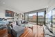 Photo - 31/21 Dawes Street, Kingston ACT 2604 - Image 5