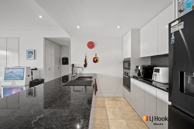 Photo - 31/21 Dawes Street, Kingston ACT 2604 - Image 6
