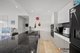 Photo - 31/21 Dawes Street, Kingston ACT 2604 - Image 6