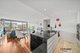 Photo - 31/21 Dawes Street, Kingston ACT 2604 - Image 7