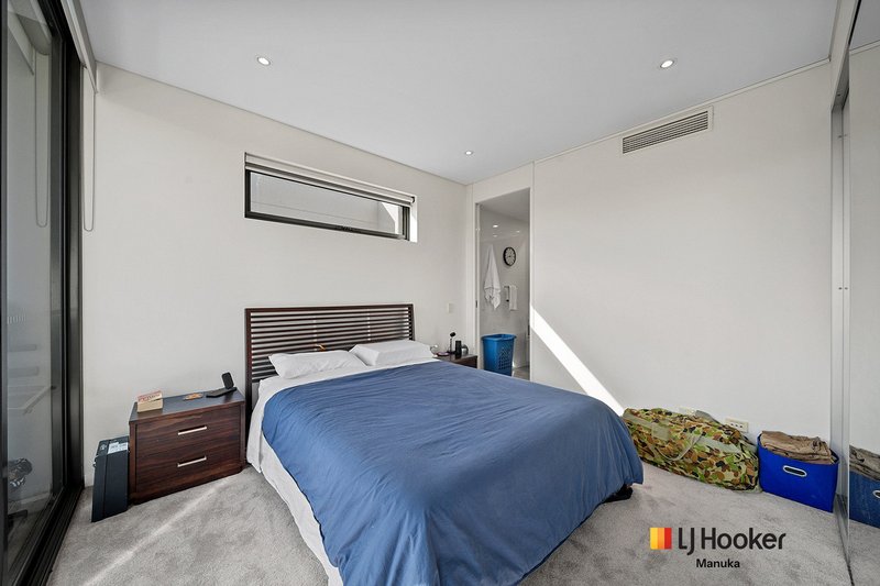 Photo - 31/21 Dawes Street, Kingston ACT 2604 - Image 10