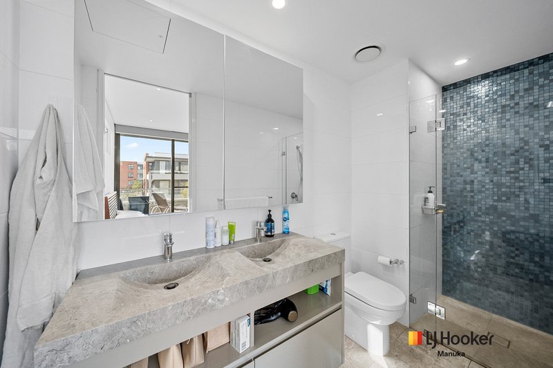 Photo - 31/21 Dawes Street, Kingston ACT 2604 - Image 11