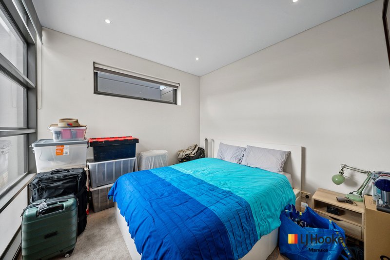Photo - 31/21 Dawes Street, Kingston ACT 2604 - Image 12