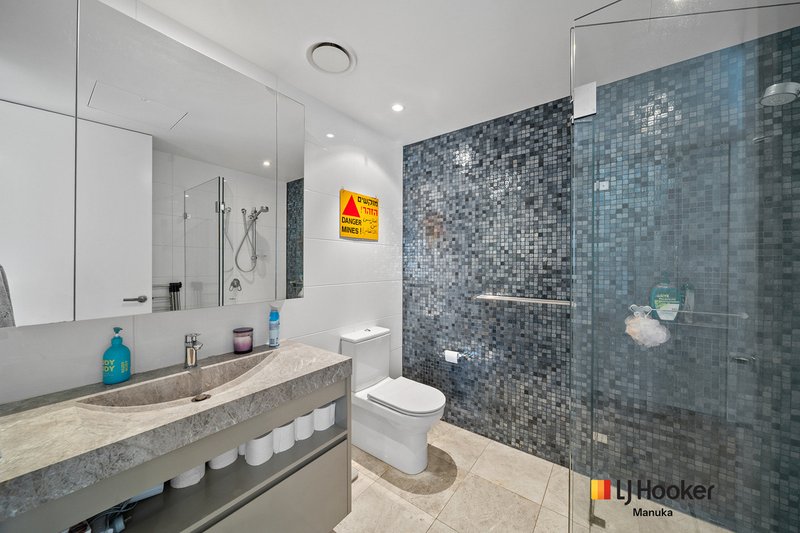 Photo - 31/21 Dawes Street, Kingston ACT 2604 - Image 13