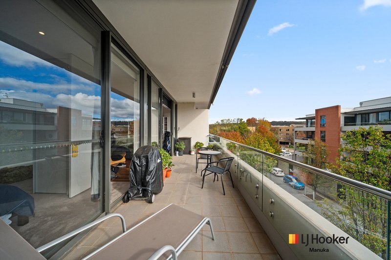 Photo - 31/21 Dawes Street, Kingston ACT 2604 - Image 14