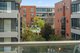 Photo - 31/21 Dawes Street, Kingston ACT 2604 - Image 15