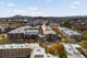 Photo - 31/21 Dawes Street, Kingston ACT 2604 - Image 16