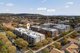 Photo - 31/21 Dawes Street, Kingston ACT 2604 - Image 17