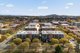 Photo - 31/21 Dawes Street, Kingston ACT 2604 - Image 18