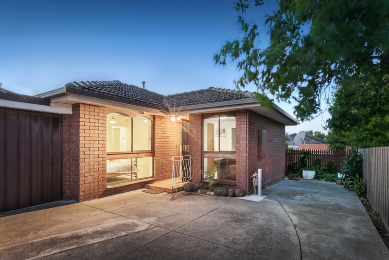 3/121 Dundas Street, Preston VIC 3072