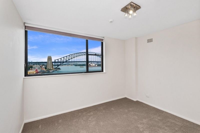 Photo - 31/21 East Crescent Street, Mcmahons Point NSW 2060 - Image 6