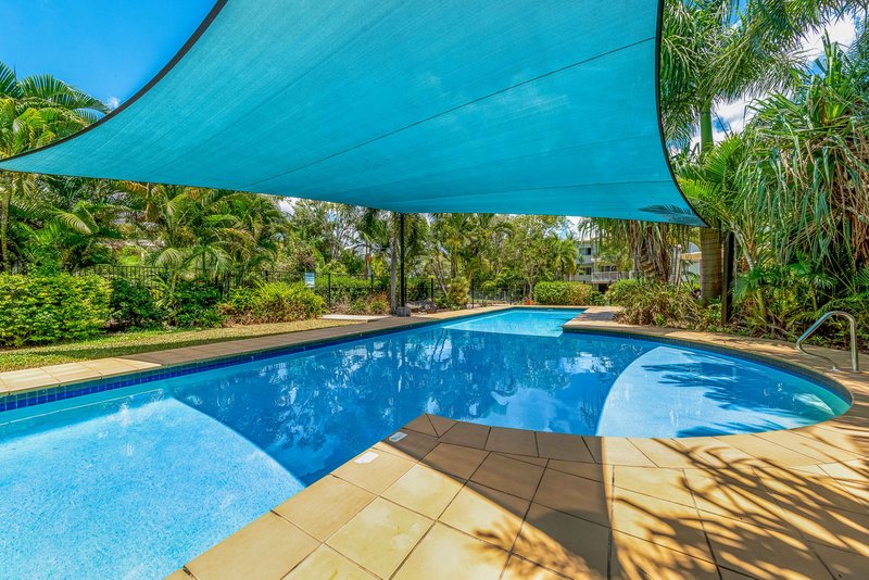 Photo - 31/21 Shute Harbour Rd , Cannonvale QLD 4802 - Image 3