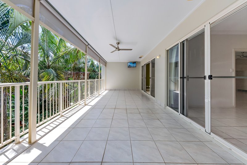 Photo - 31/21 Shute Harbour Rd , Cannonvale QLD 4802 - Image 4