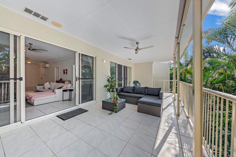 Photo - 31/21 Shute Harbour Road, Cannonvale QLD 4802 - Image 2