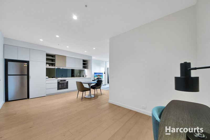 Photo - 312/102 Stanley Street, West Melbourne VIC 3003 - Image 2