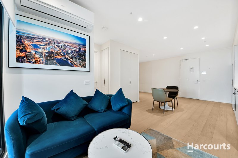 Photo - 312/102 Stanley Street, West Melbourne VIC 3003 - Image 5