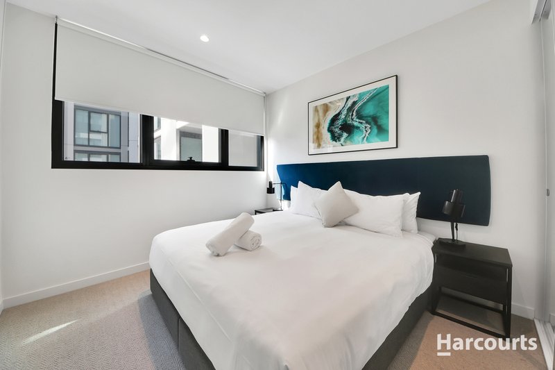 Photo - 312/102 Stanley Street, West Melbourne VIC 3003 - Image 7