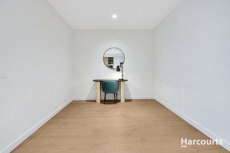 Photo - 312/102 Stanley Street, West Melbourne VIC 3003 - Image 9