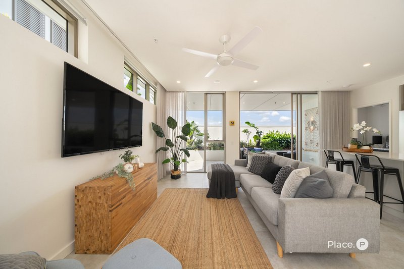 Photo - 312/11 Aqua Street, Newport QLD 4020 - Image 10