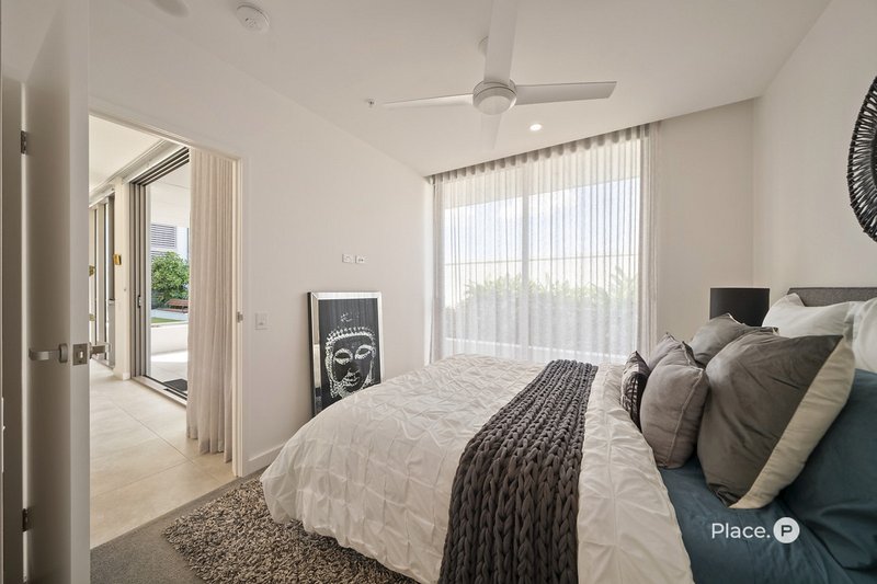 Photo - 312/11 Aqua Street, Newport QLD 4020 - Image 16