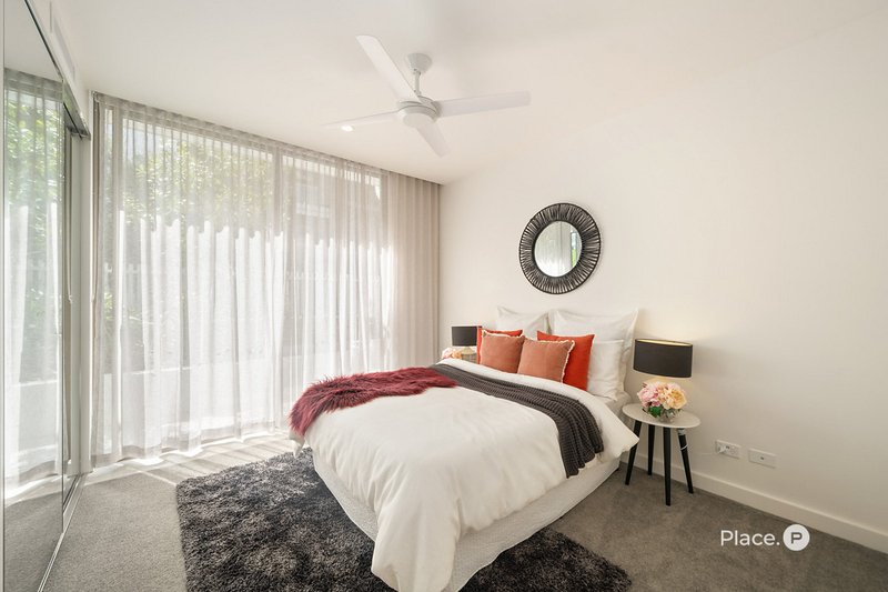 Photo - 312/11 Aqua Street, Newport QLD 4020 - Image 20