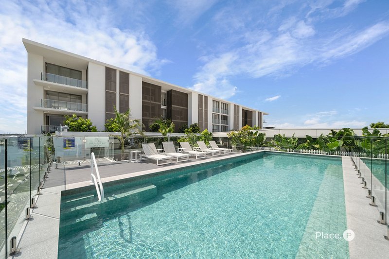 Photo - 312/11 Aqua Street, Newport QLD 4020 - Image 23